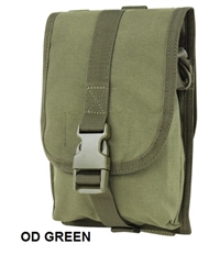 MOLLE Small Utility Pouch