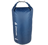 Lightweight Dry Bag - 40L