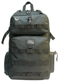 Nexpak 14" Tactical Backpack