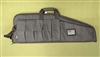 37" Single Rifle Case