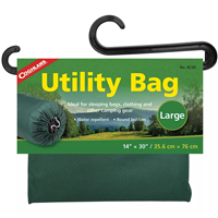 14" X 30" UTILITY BAG