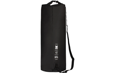 40L Super Heavy Weight Dry Bag