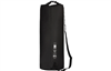 60L Super Heavy Weight Dry Bag