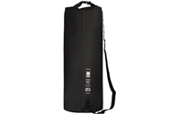 60L Super Heavy Weight Dry Bag