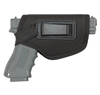 Inside The Pant Holster