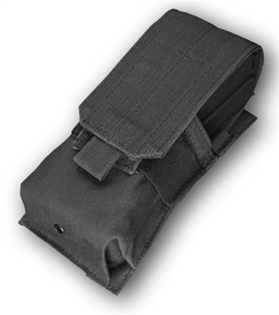 MA5 SINGLE M4 MAG POUCH