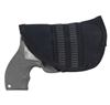 Inside Pocket Holster