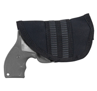 Inside Pocket Holster