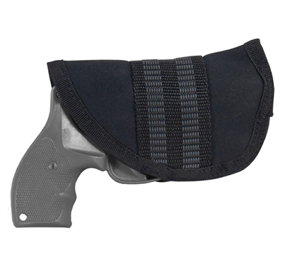 Inside Pocket Holster