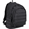 Fox Tactical Level 1 Tactical Backpack