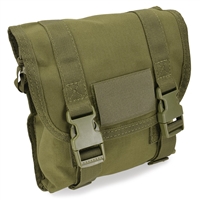 Condor Large Utility Pouch