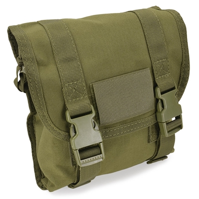 Condor Large Utility Pouch