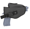 Tactical Belt Holster