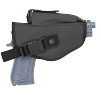 Tactical Belt Holster
