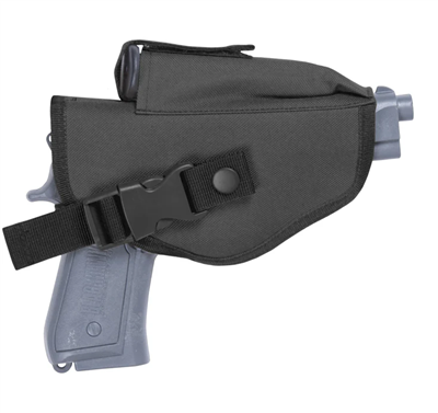 Tactical Belt Holster
