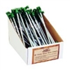 10" STEEL NAIL STAKES