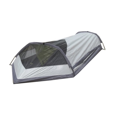 T-BIVY 1 PERSON TENT