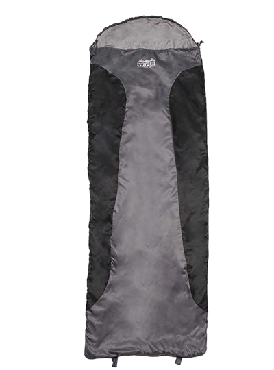 Ultralight Rectangular 40 Degree Sleeping Bag