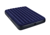 INTEX QUEEN SIZE DOWNY AIR BED