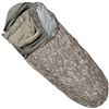 GI ACU GORE-TEX 4-PC MODULAR SLEEPING BAG