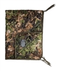 PhantomleafÂ® WASP Z3A  Pattern Camo  Poncho Liner