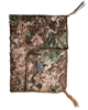 PhantomleafÂ® WASP Z2 Pattern Camo  Poncho Liner