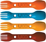 LEXAN VENTURE SPORK