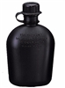 GI 1 QUART PLASTIC CANTEEN