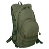 MILITARY STYLE HYDRATION PACK