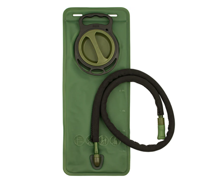 2.5L Deluxe Hydration Bladder
