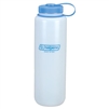 48OZ HDPE NALGENE SILO