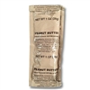 MRE Peanut Butter 12pk