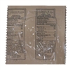 MRE Oatmeal Chocolate Chunk Cookie