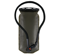 Condor Torrent Reservoir Gen II - 3L