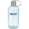 NARROW MOUTH 32oz NALGENE SEAFOAM