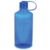 NARROW MOUTH 32oz NALGENE DENIM