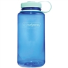 WIDE MOUTH 1QT NALGENE-CORNFLOWER