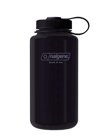 WIDE MOUTH 1QT NALGENE- ODYSSEY