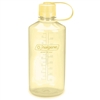 NARROW MOUTH 32oz NALGENE BUTTER