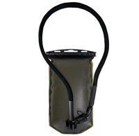 Condor Torrent Reservoir Gen II - 1.5L