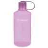 NARROW MOUTH 32oz NALGENE CHERRY BLOSSOM