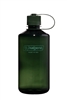 NARROW MOUTH 32oz NALGENE - JADE