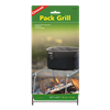 COGHLAN'S PACK GRILL