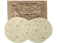 MRE Tortillas