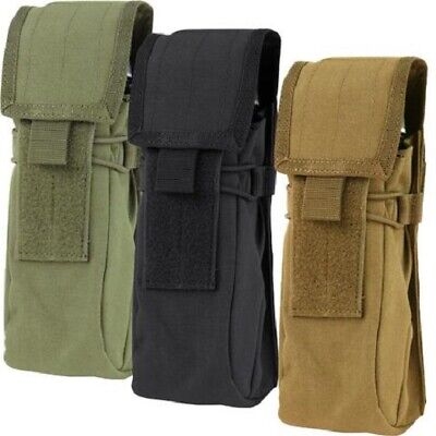 CONDOR WATER BOTTLE POUCH