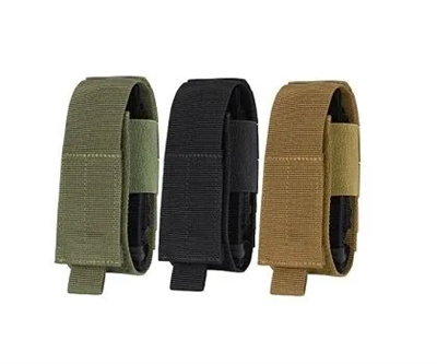 CONDOR Universal TQ Pouch
