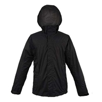 Men's Cloudburst 2.5 Waterproof Jacket