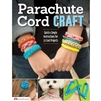 PARACHUTE CORD CRAFT BOOK