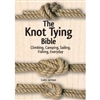 KNOT TYING BIBLE