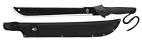 GERBER GATOR 18" MACHETE